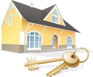 house-keys-real-estate-realty-security